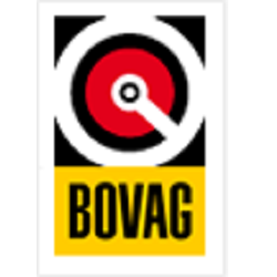 BOVAG