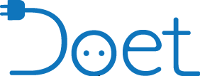 DOET