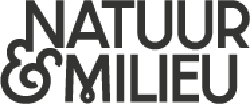 Natuur & Milieu
