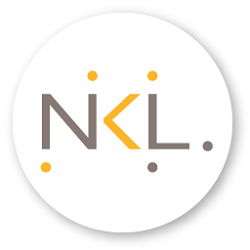 NKL