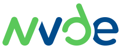 NVDE
