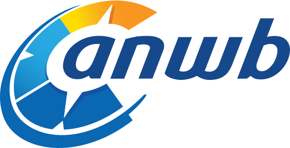 ANWB