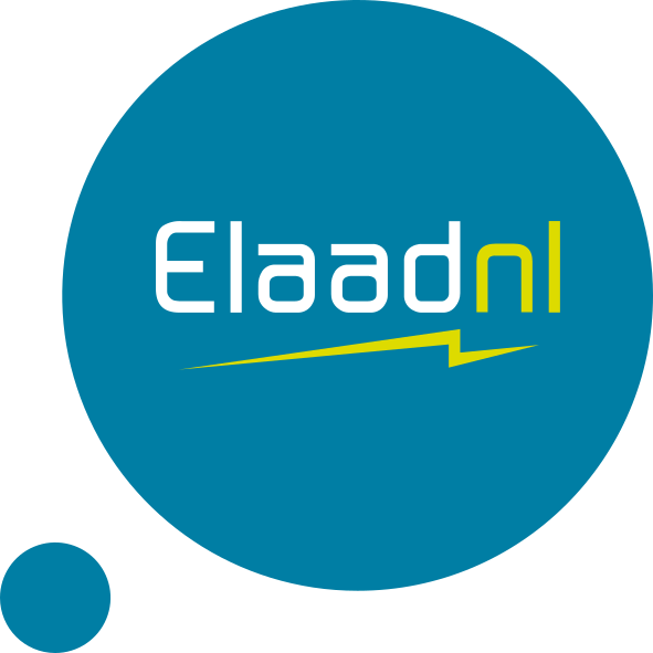 ElaadNL