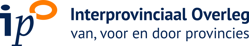 Interprovinciaal Overleg (IPO)