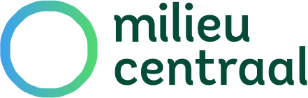 Milieu Centraal