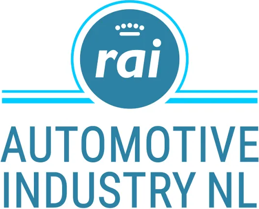 RAI Automotive Industry NL