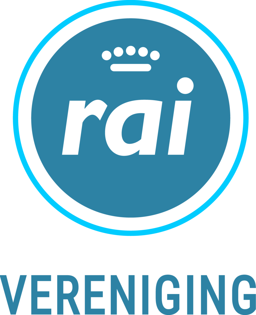 RAI Vereniging