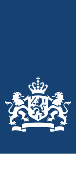 Ministerie van Infrastructuur en Waterstaat