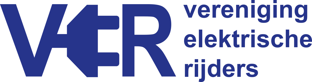 Vereniging Elektrische Rijders (VER)
